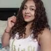 mel_medina